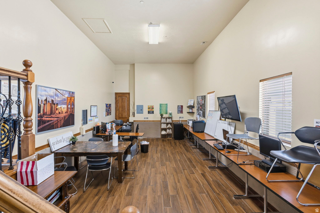 217 E SCENIC PEAK CV Draper, UT 84020