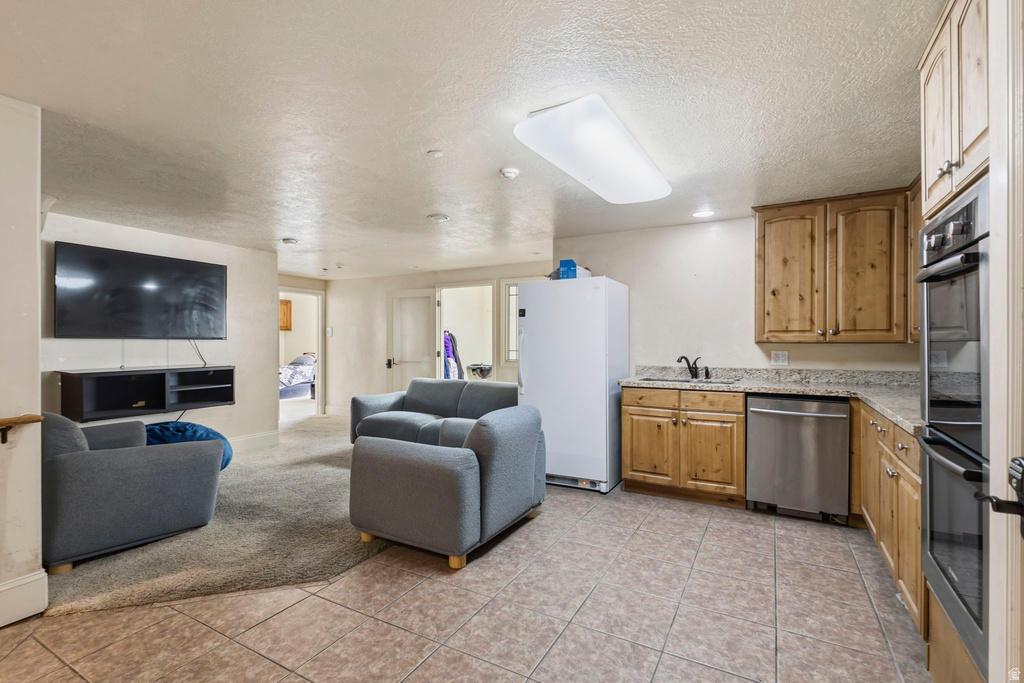 217 E SCENIC PEAK CV Draper, UT 84020