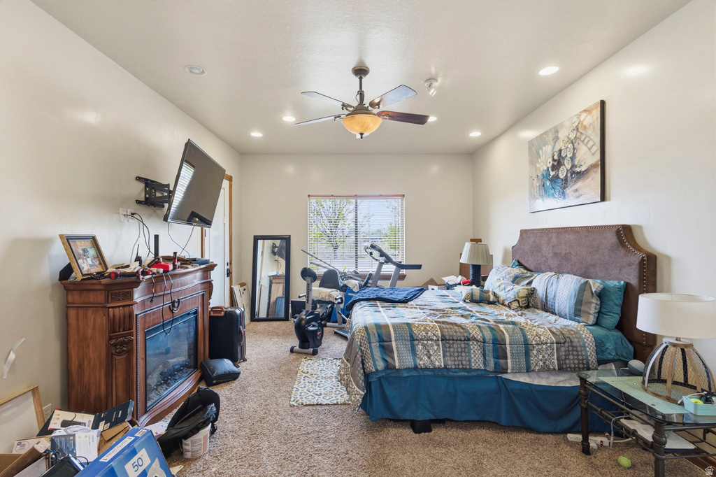 217 E SCENIC PEAK CV Draper, UT 84020