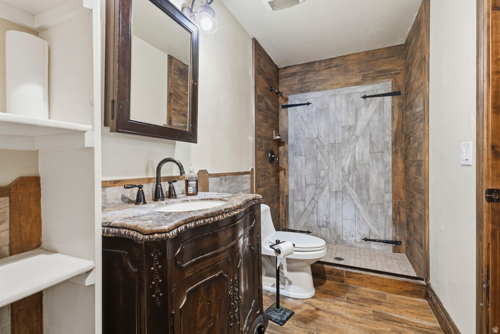 217 E SCENIC PEAK CV Draper, UT 84020