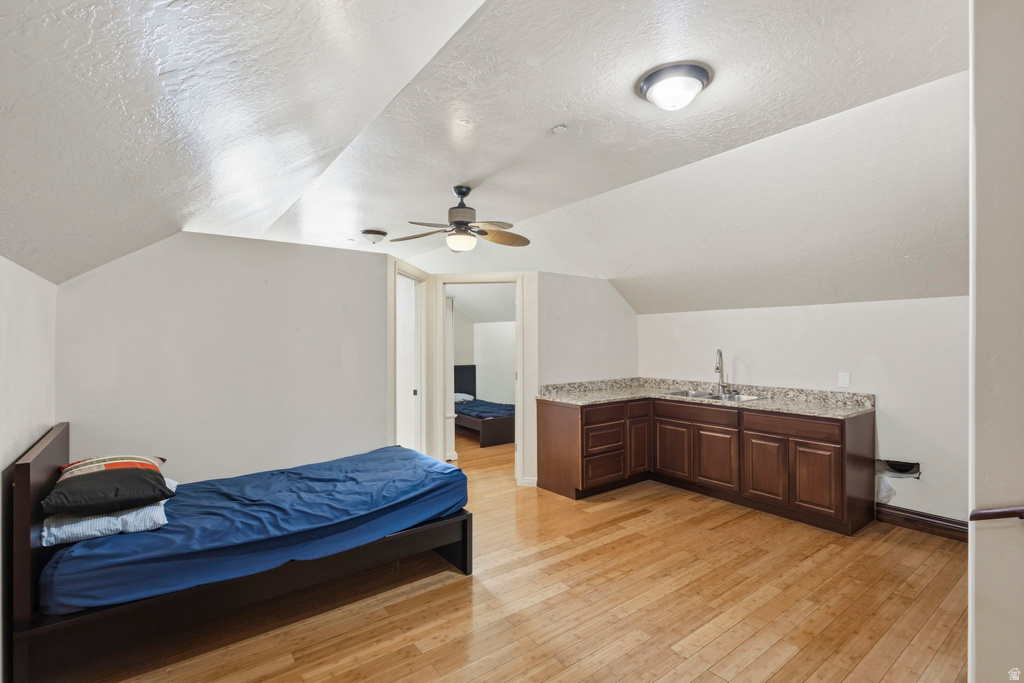 217 E SCENIC PEAK CV Draper, UT 84020