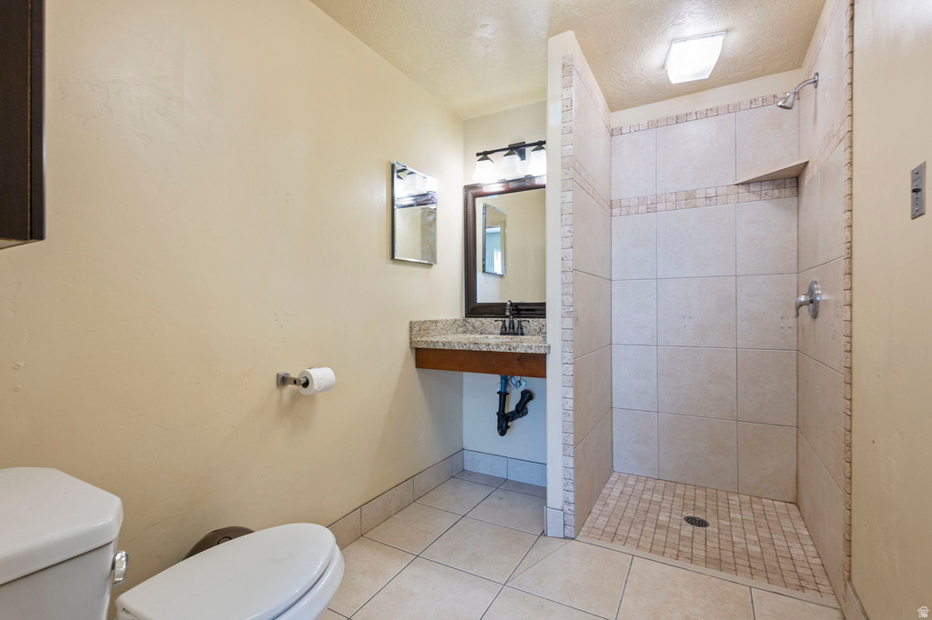 217 E SCENIC PEAK CV Draper, UT 84020