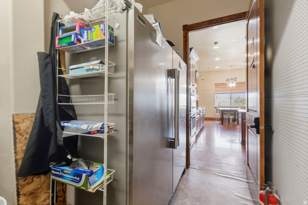 217 E SCENIC PEAK CV Draper, UT 84020