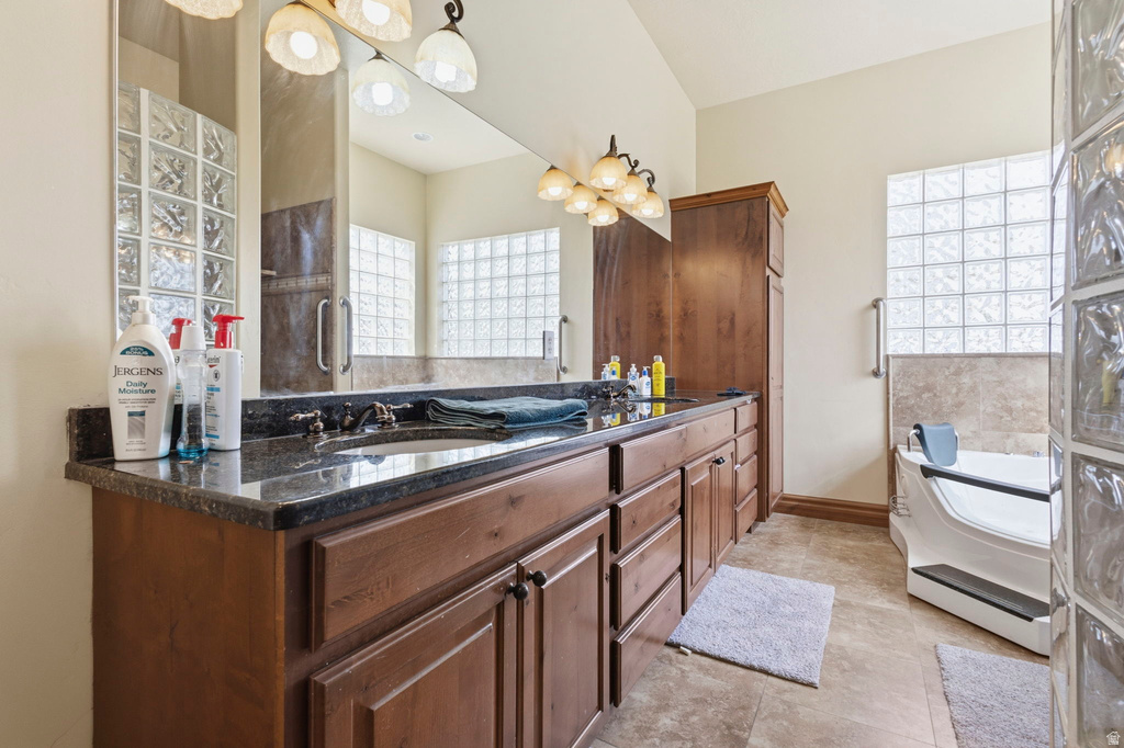 217 E SCENIC PEAK CV Draper, UT 84020