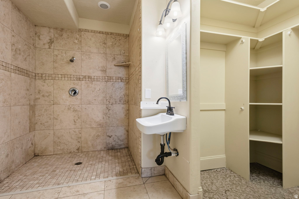 217 E SCENIC PEAK CV Draper, UT 84020