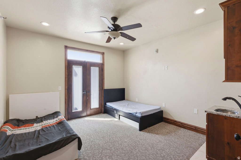 217 E SCENIC PEAK CV Draper, UT 84020