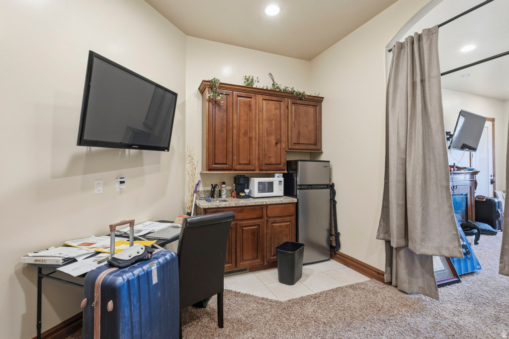 217 E SCENIC PEAK CV Draper, UT 84020