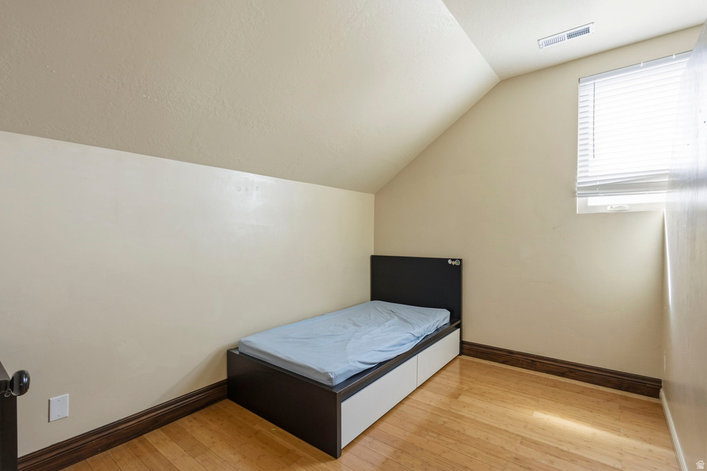 217 E SCENIC PEAK CV Draper, UT 84020