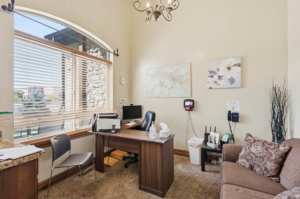 217 E SCENIC PEAK CV Draper, UT 84020