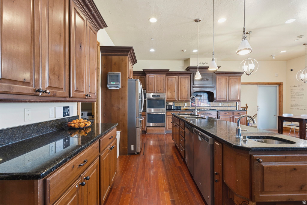 217 E SCENIC PEAK CV Draper, UT 84020