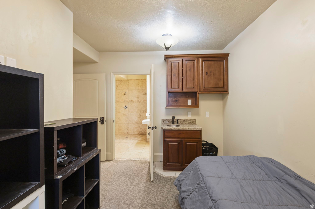 217 E SCENIC PEAK CV Draper, UT 84020