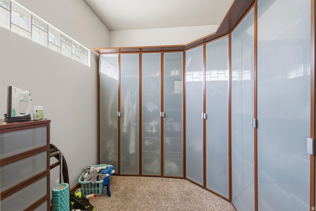 217 E SCENIC PEAK CV Draper, UT 84020