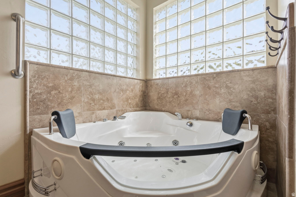 217 E SCENIC PEAK CV Draper, UT 84020