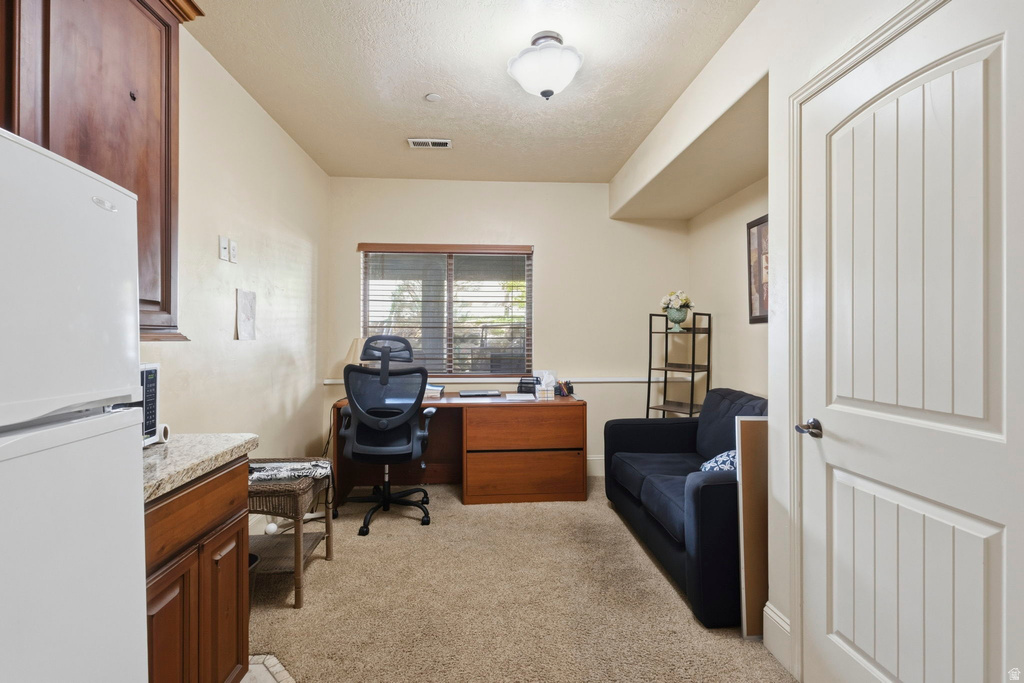 217 E SCENIC PEAK CV Draper, UT 84020