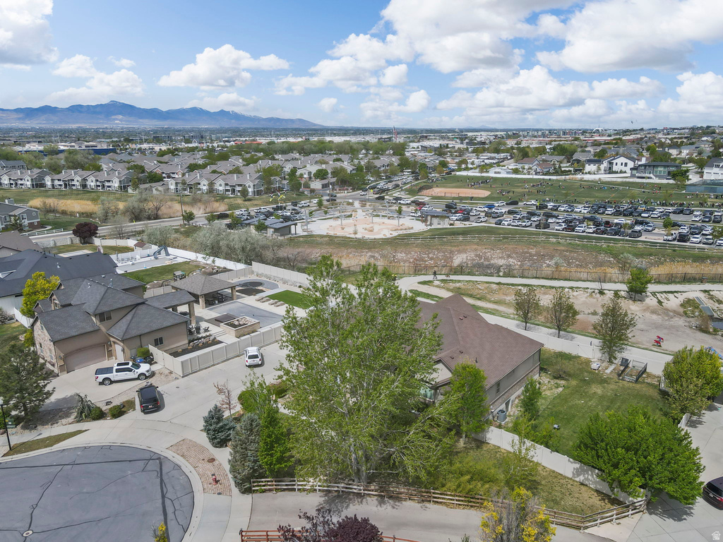 217 E SCENIC PEAK CV Draper, UT 84020