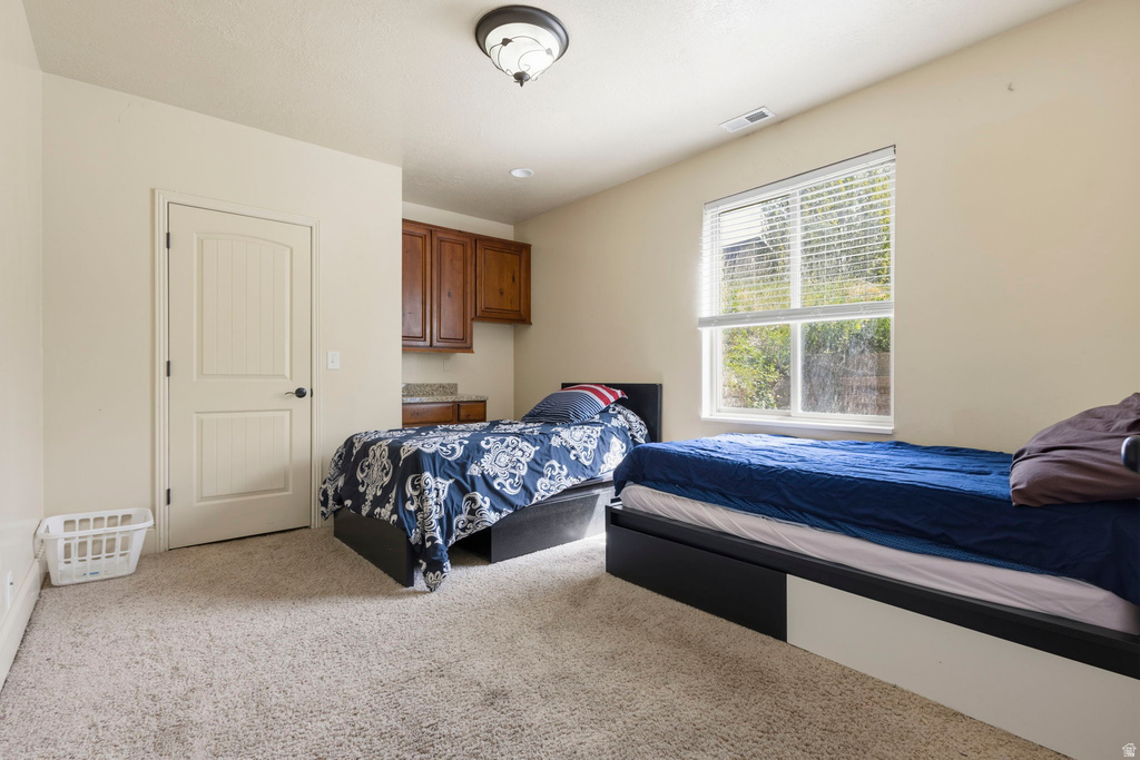 217 E SCENIC PEAK CV Draper, UT 84020