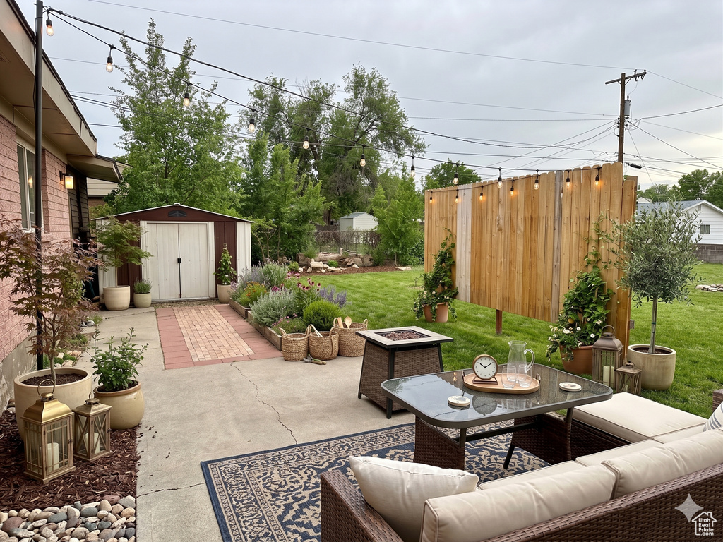 7650 S 1130 E Midvale, UT 84047