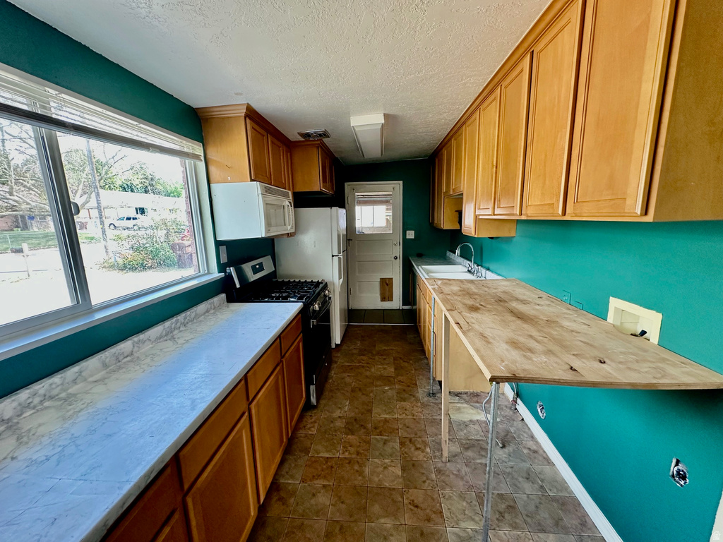 7650 S 1130 E Midvale, UT 84047