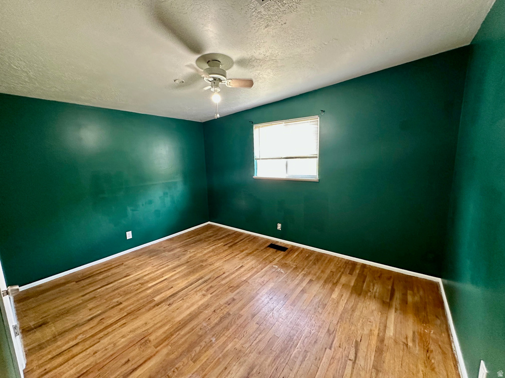 7650 S 1130 E Midvale, UT 84047