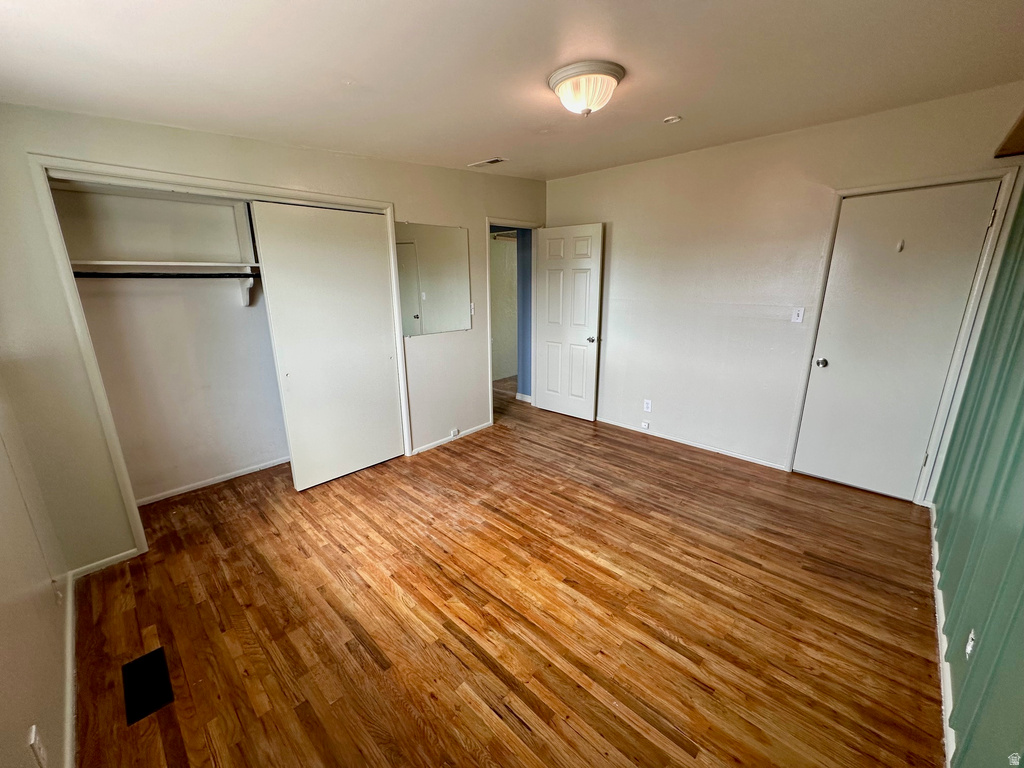 7650 S 1130 E Midvale, UT 84047