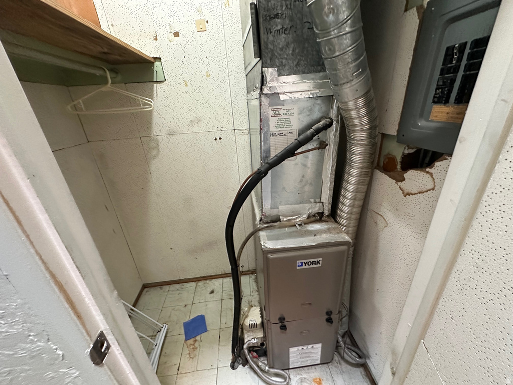 7650 S 1130 E Midvale, UT 84047