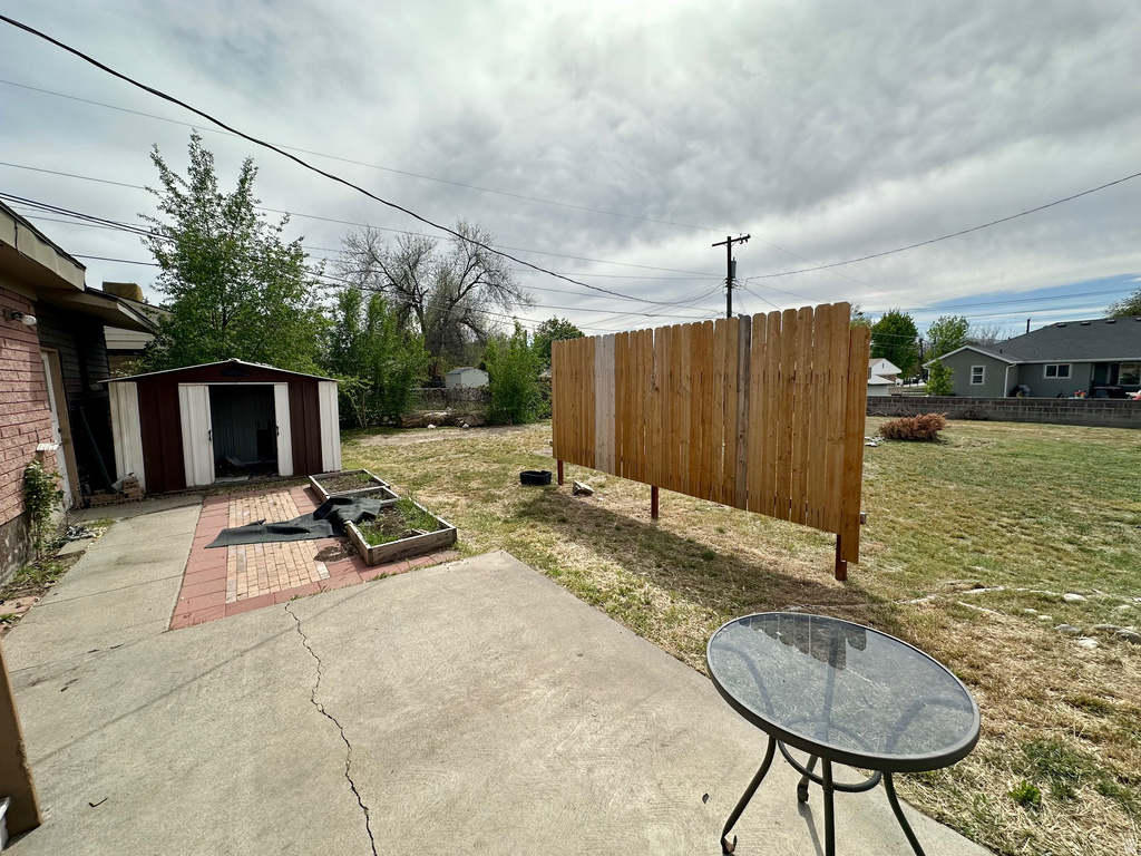 7650 S 1130 E Midvale, UT 84047
