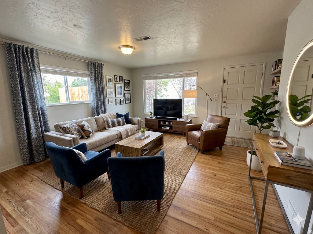 7650 S 1130 E Midvale, UT 84047