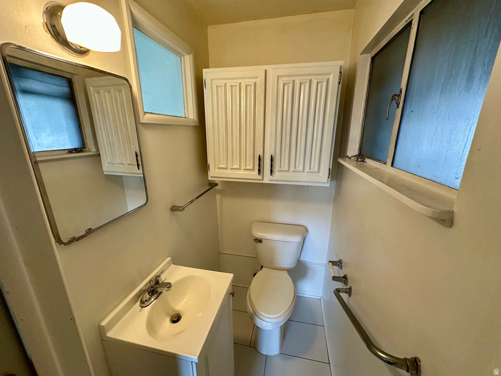 7650 S 1130 E Midvale, UT 84047