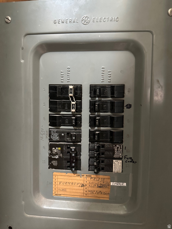 7650 S 1130 E Midvale, UT 84047