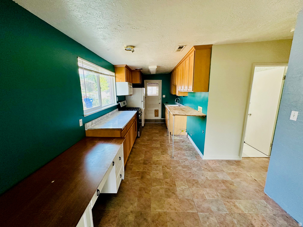 7650 S 1130 E Midvale, UT 84047