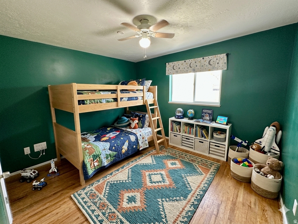 7650 S 1130 E Midvale, UT 84047