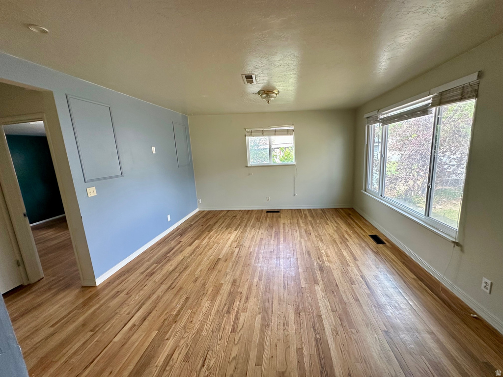 7650 S 1130 E Midvale, UT 84047