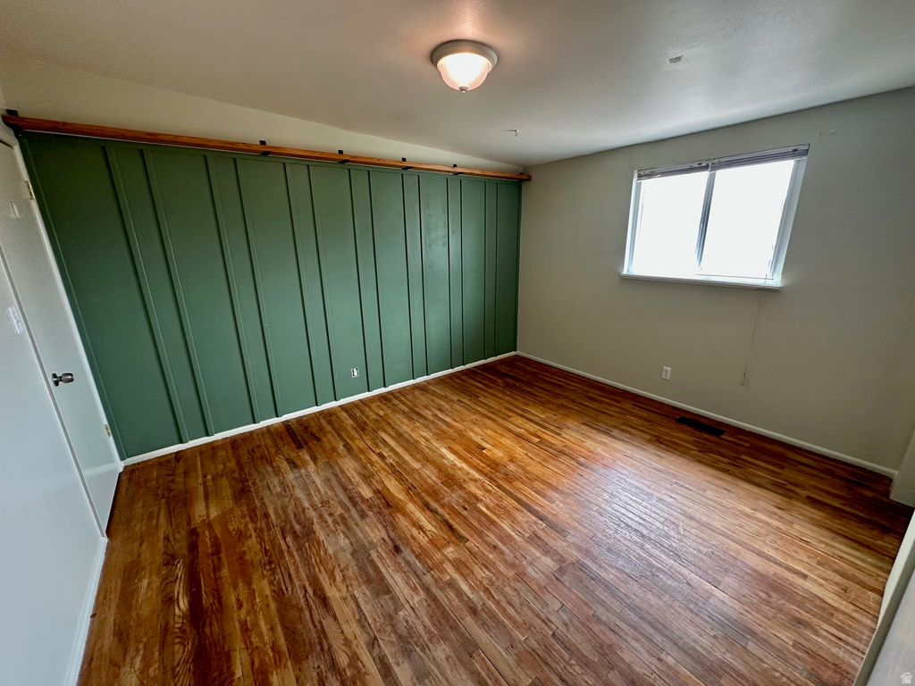 7650 S 1130 E Midvale, UT 84047