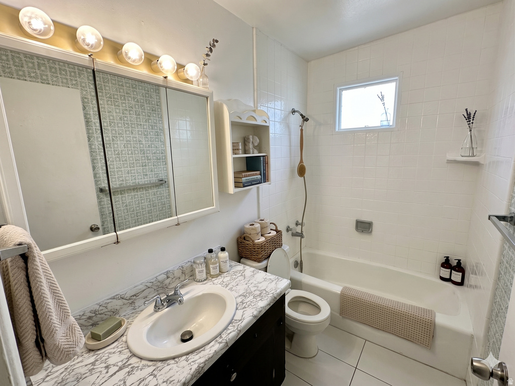 7650 S 1130 E Midvale, UT 84047