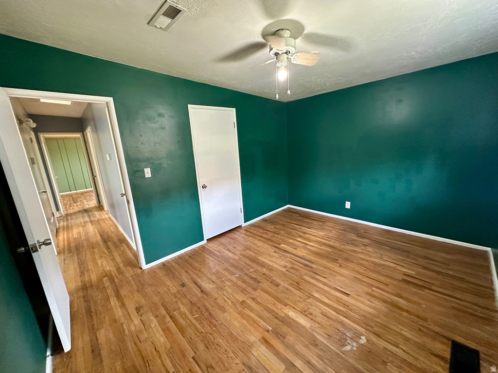 7650 S 1130 E Midvale, UT 84047