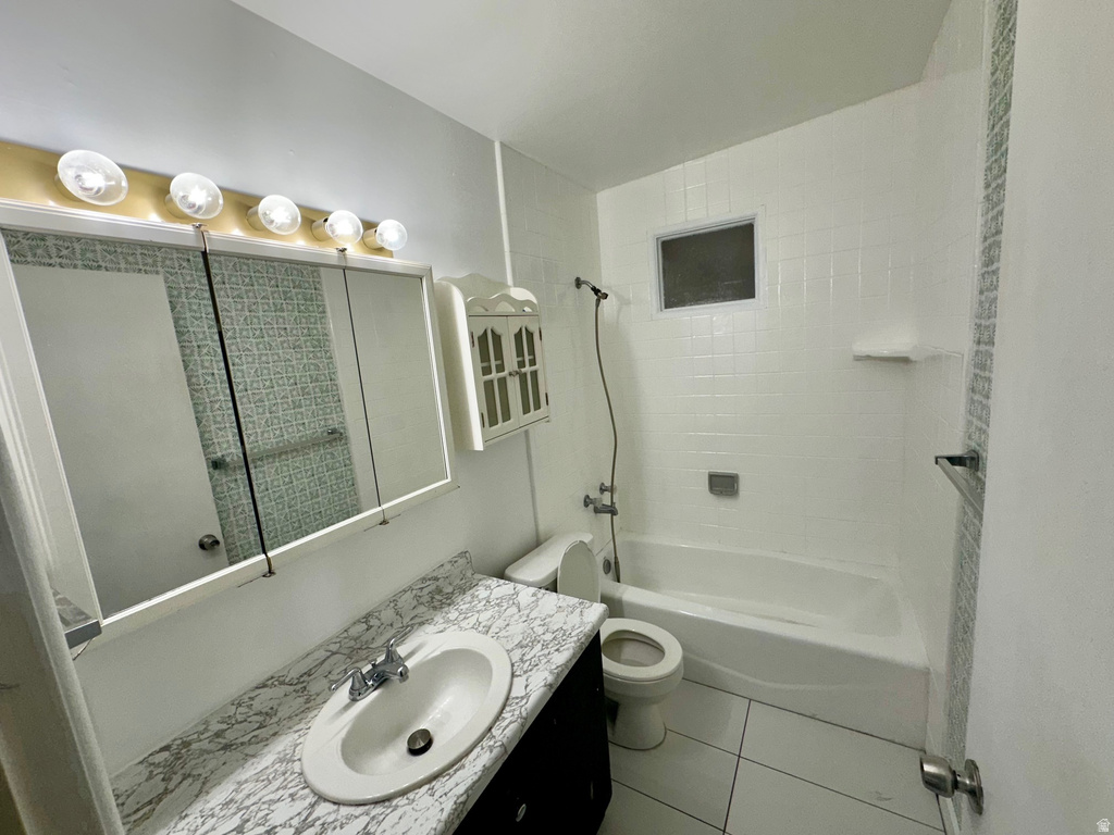 7650 S 1130 E Midvale, UT 84047