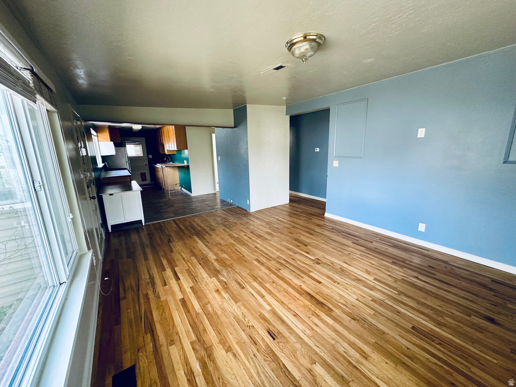 7650 S 1130 E Midvale, UT 84047