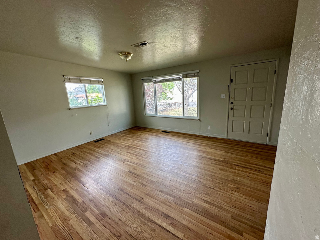 7650 S 1130 E Midvale, UT 84047