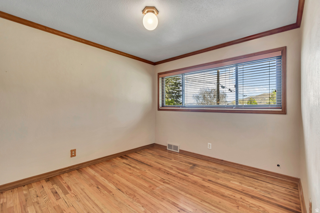 3340 E DEL VERDE AVE Salt Lake City, UT 84109