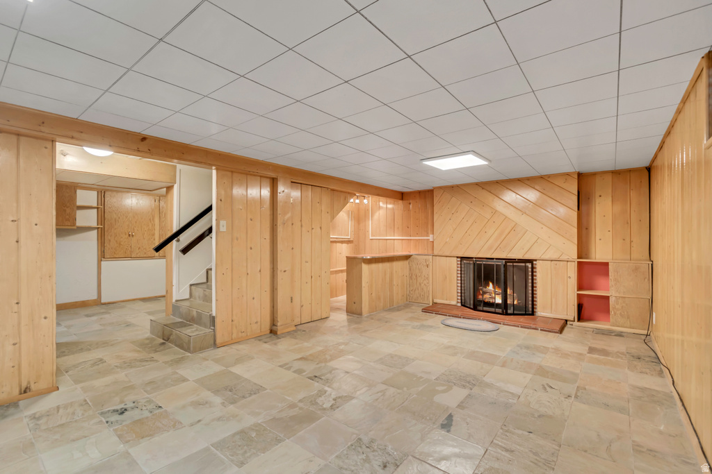 3340 E DEL VERDE AVE Salt Lake City, UT 84109