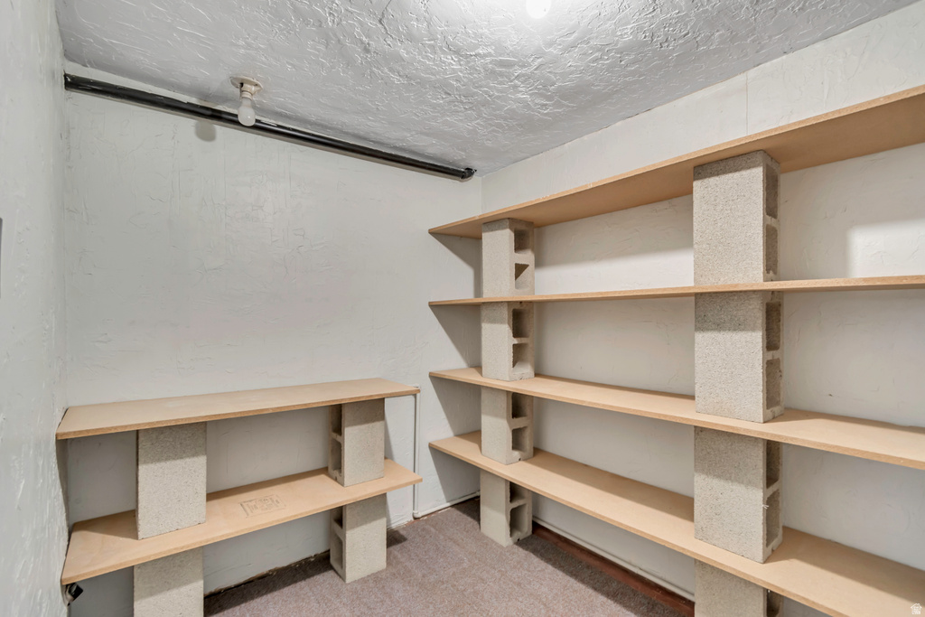 3340 E DEL VERDE AVE Salt Lake City, UT 84109