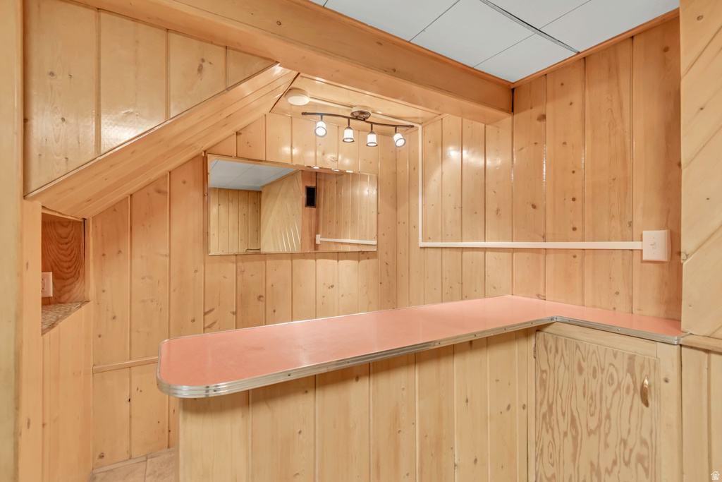 3340 E DEL VERDE AVE Salt Lake City, UT 84109