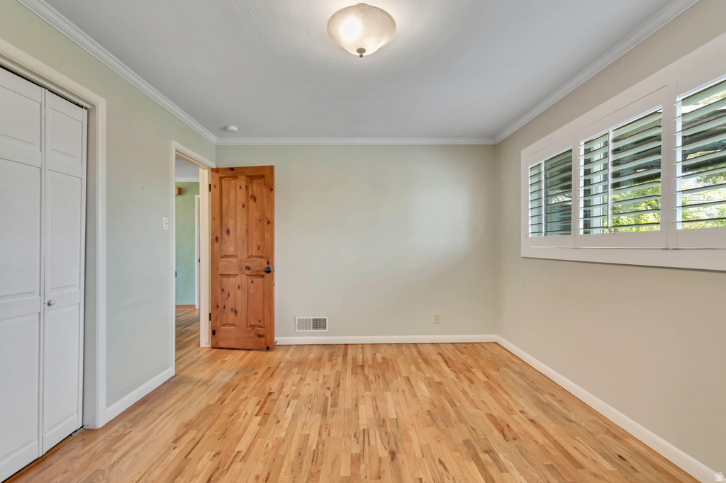 3340 E DEL VERDE AVE Salt Lake City, UT 84109