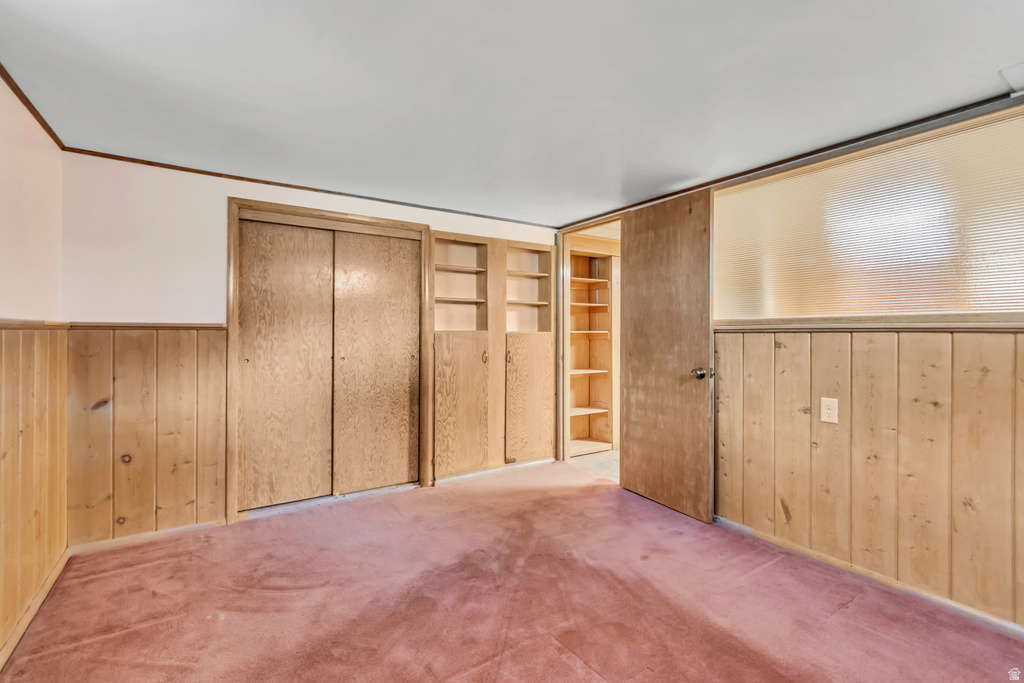 3340 E DEL VERDE AVE Salt Lake City, UT 84109