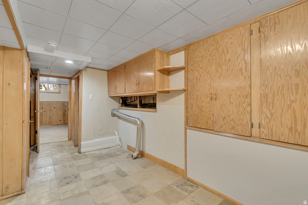 3340 E DEL VERDE AVE Salt Lake City, UT 84109