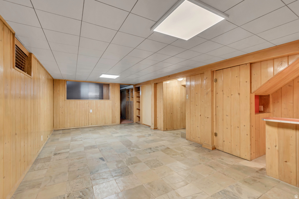 3340 E DEL VERDE AVE Salt Lake City, UT 84109