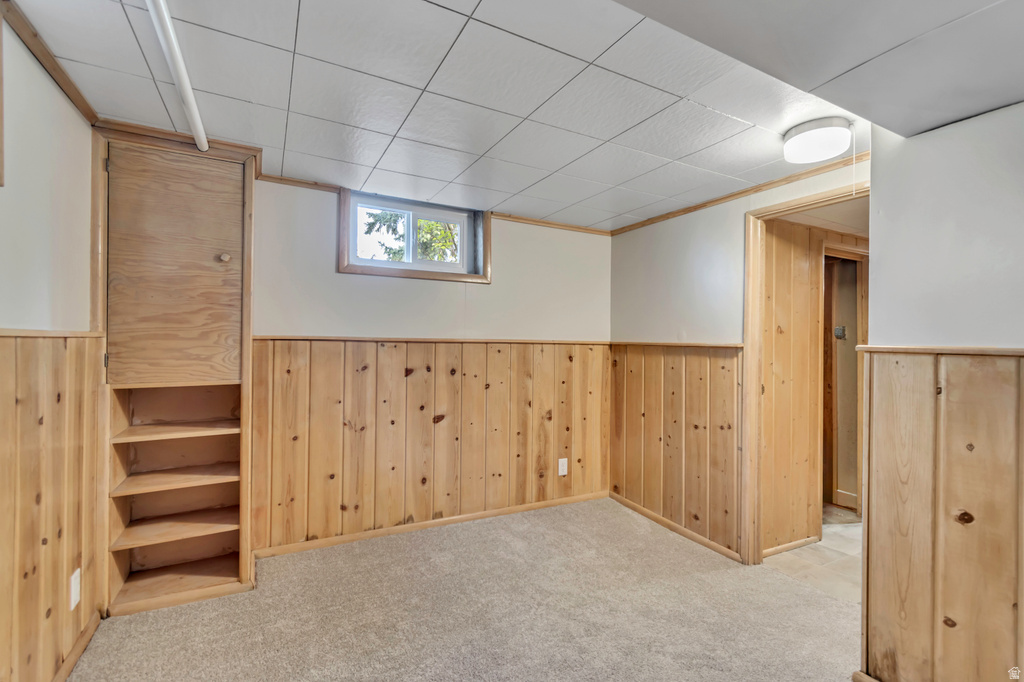 3340 E DEL VERDE AVE Salt Lake City, UT 84109