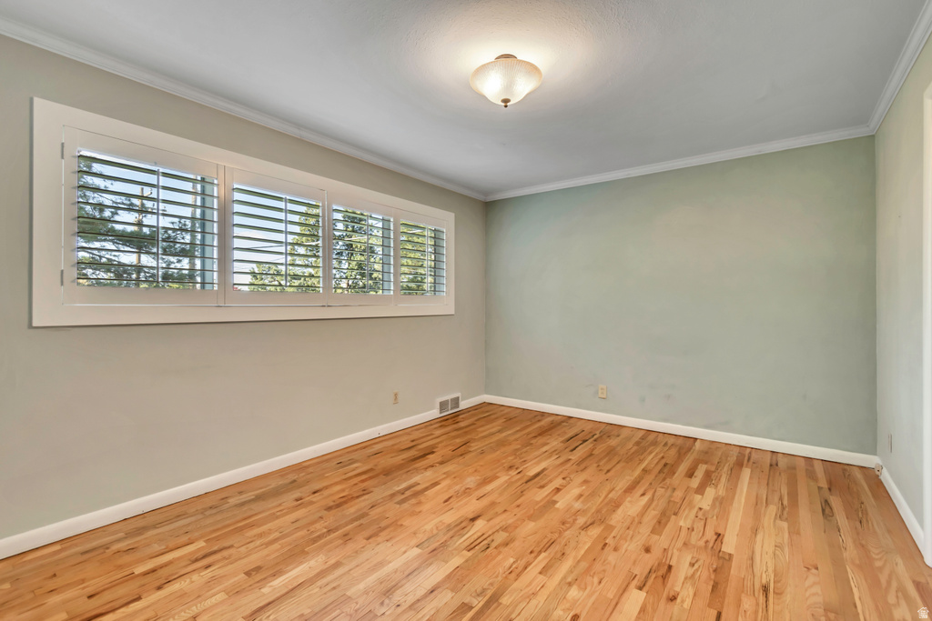 3340 E DEL VERDE AVE Salt Lake City, UT 84109