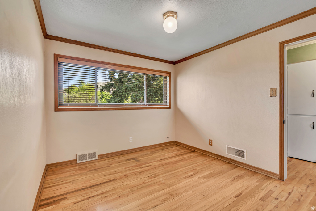 3340 E DEL VERDE AVE Salt Lake City, UT 84109