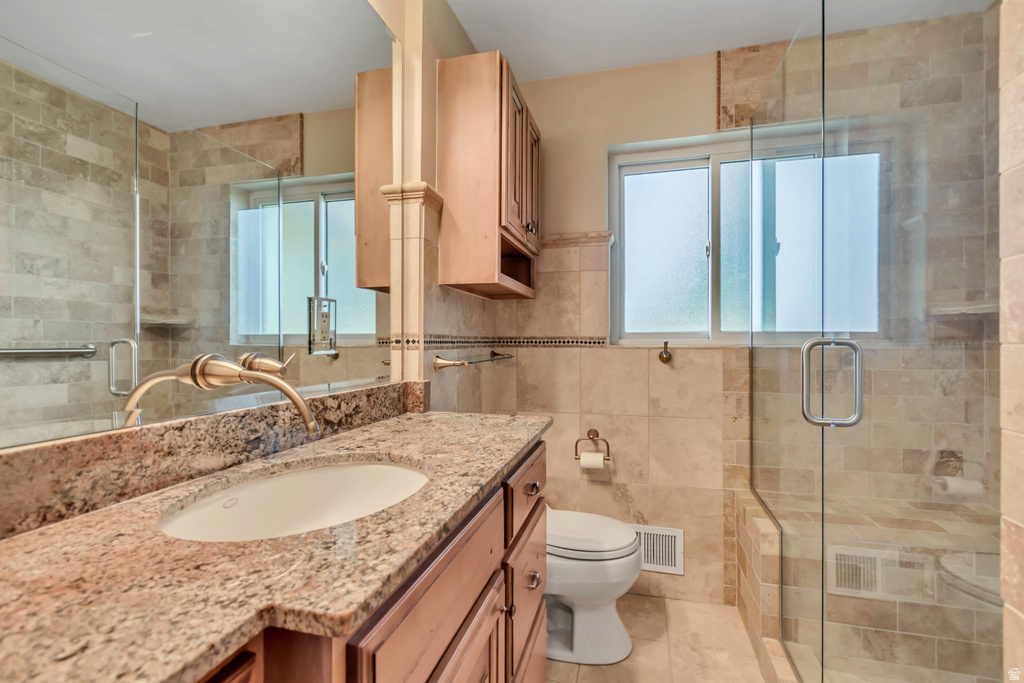 3340 E DEL VERDE AVE Salt Lake City, UT 84109